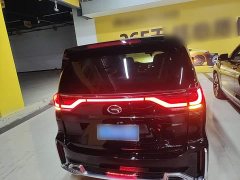 GAC Aion M8 Master Series 390T Premium Edition - ფოტო 6