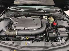 Buick Junyue 2022 652T Luxury - ფოტო 20