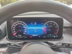 Mercedes-Benz C-Class Facelift C 260 L AMG Line - ფოტო 12