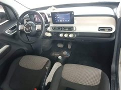 Wuling Hongguang MINIEV Third Generation 215km Advanced Edition - ფოტო 10