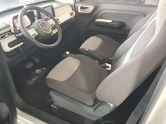 Wuling Hongguang MINIEV Third Generation 215km Advanced Edition - ფოტო 15
