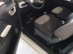 Wuling Hongguang MINIEV Third Generation 215km Advanced Edition - ფოტო 16