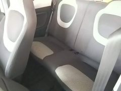 Wuling Hongguang MINIEV Third Generation 215km Advanced Edition - ფოტო 17