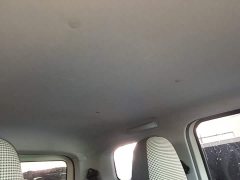 Wuling Hongguang MINIEV Third Generation 215km Advanced Edition - ფოტო 18