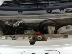 Wuling Hongguang MINIEV Third Generation 215km Advanced Edition - ფოტო 20