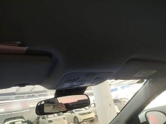 Geely Junxing Version - ფოტო 18