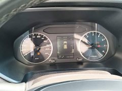 Chery Tiggo 8 2020 1.5TCI Auto Special Edition 5-seater - ფოტო 12