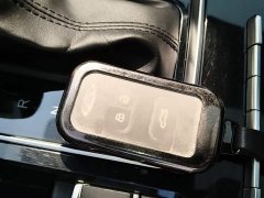 Chery Tiggo 8 2020 1.5TCI Auto Special Edition 5-seater - ფოტო 9