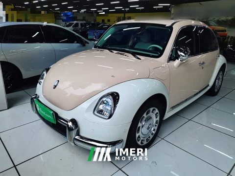 2022 Ora Ballet Cat 500km Swan Lake Edition - ავტომობილი ჩინეთიდან