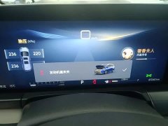 Buick GL8 ES Luxe Comfort - ფოტო 12