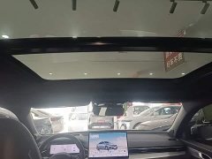Geely Xingrui 2026 Oriental Radiance 2.0T Diesel Moonlight Edition - ფოტო 18