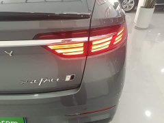 Geely Xingrui 2026 Oriental Radiance 2.0T Diesel Moonlight Edition - ფოტო 8