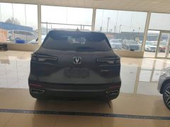 Changan CS55 Plus 2nd Generation 1.5T DCT Premium - ფოტო 6