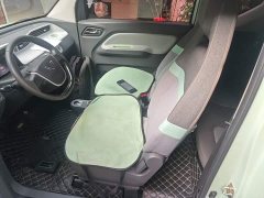 Wuling Hong Guang MINIEV 2022 Macaron Fashion Edition Ternary Lithium - ფოტო 15