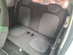 Wuling Hong Guang MINIEV 2022 Macaron Fashion Edition Ternary Lithium - ფოტო 17