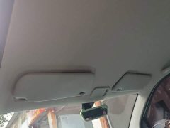 Wuling Hong Guang MINIEV 2022 Macaron Fashion Edition Ternary Lithium - ფოტო 18