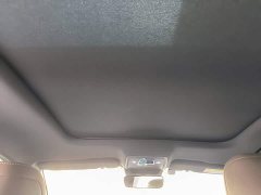 BYD Han 2021 EV Standard Range Luxury - ფოტო 18