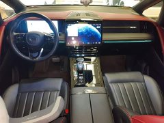 GAC Aion M8 Master Series 400T Flagship - ფოტო 10
