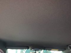 BYD Seagull 2025 305km Vitality Edition - ფოტო 18