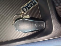 BYD Seagull 2025 305km Vitality Edition - ფოტო 9