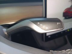 Tesla Model 3 Rear-Wheel Drive - ფოტო 14