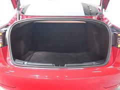Tesla Model 3 Rear-Wheel Drive - ფოტო 19