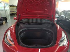 Tesla Model 3 Rear-Wheel Drive - ფოტო 20