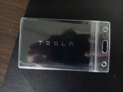 Tesla Model 3 Rear-Wheel Drive - ფოტო 9
