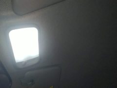 Wuling Hongguang MINIEV Third Generation 215km Youth Edition - ფოტო 15