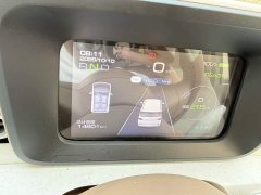 Wuling Hongguang MINIEV Third Generation 215km Youth Edition - ფოტო 9
