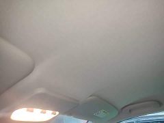 Nissan Qashqai 2023 Classic 2.0L CVT XV Comfort Edition - ფოტო 18