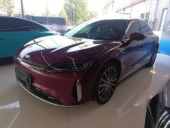 Chery Fengyun A9L Four-Wheel Drive High-Performance Peak Edition - ფოტო 2