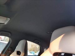 BYD Qin PLUS Glory Edition DM-i 55KM Leading - ფოტო 18
