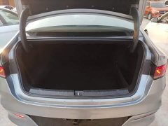 BYD Qin PLUS Glory Edition DM-i 55KM Leading - ფოტო 19