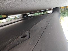 Tesla Model Y Long Range All-Wheel Drive 3D7 - ფოტო 16