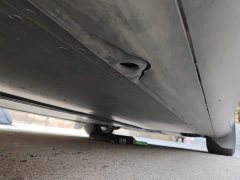 Tesla Model Y Long Range All-Wheel Drive 3D7 - ფოტო 17