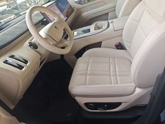 Deepal Deep Blue S09 Four-Wheel Drive Ultra Premium Edition - ფოტო 15