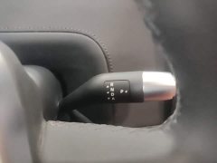 Li Auto L7 2023 Air - ფოტო 14