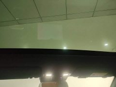 Li Auto L7 2023 Air - ფოტო 18