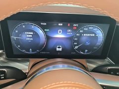 FAW Red Flag H9 2.0T Smart Connected Premium Edition - ფოტო 12