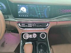 FAW Red Flag H9 2.0T Smart Connected Premium Edition - ფოტო 13