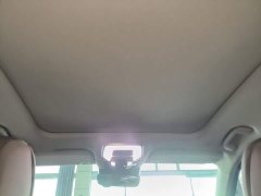 FAW Red Flag H9 2.0T Smart Connected Premium Edition - ფოტო 18