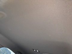 BYD Qin PLUS Glory Edition EV 510KM Leading - ფოტო 18