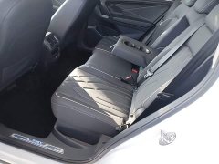 Volkswagen Tiguan L Plug-in Hybrid 430PHEV Plug-in Hybrid Premium Edition - ფოტო 17
