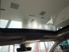 Volkswagen Tiguan L Plug-in Hybrid 430PHEV Plug-in Hybrid Premium Edition - ფოტო 18