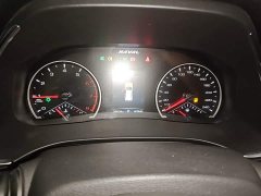 Haval H6 2021 National Trend Edition 1.5T Automatic Urban Version - ფოტო 12