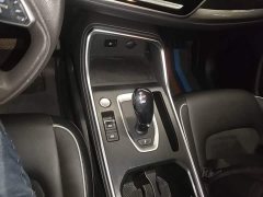 Haval H6 2021 National Trend Edition 1.5T Automatic Urban Version - ფოტო 14