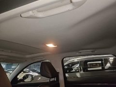 Haval H6 2021 National Trend Edition 1.5T Automatic Urban Version - ფოტო 18