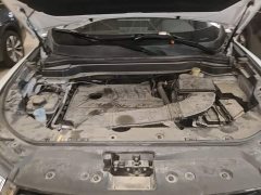 Haval H6 2021 National Trend Edition 1.5T Automatic Urban Version - ფოტო 20