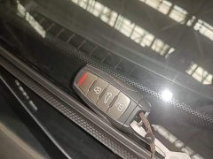 Haval H6 2021 National Trend Edition 1.5T Automatic Urban Version - ფოტო 9